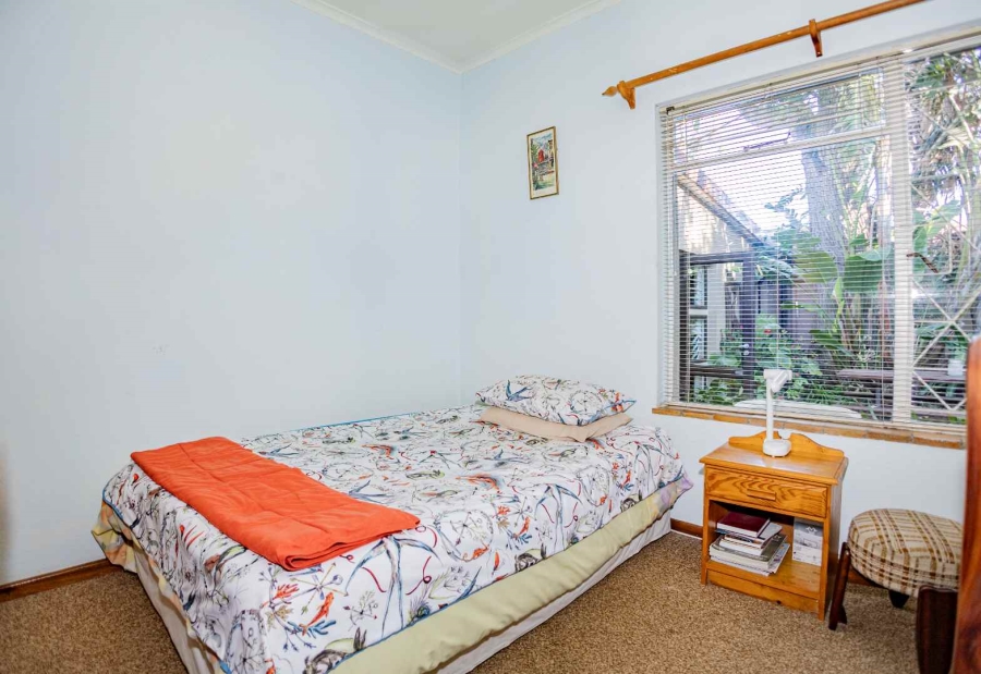 4 Bedroom Property for Sale in Oostersee Western Cape